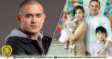 Paolo Contis, LJ Reyes, and Other Cheating .